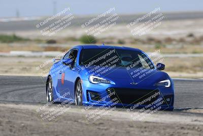 media/Oct-18-2025-Speed Ventures (Sat) [[8b3b7cf525]]/Orange/Session 3 (Sunset)/